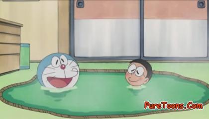 Doraemon New Episodes in Hindi  Doraemon Cartoon in Hindi  Doraemon in Hindi 2021 780