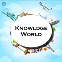 KnowledgeWorld (KW)