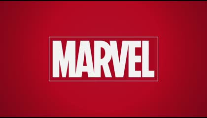 Marvel Future Avengers S1 Ep13  Spider-Man