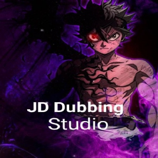 JD Dubbing Studio