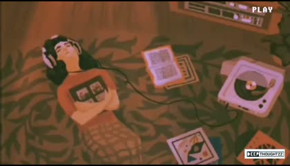 Iktara lyrics in Hindi from the movie Wake Up Sid, sung by Kavita Seth