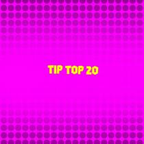 TIP TOP 20