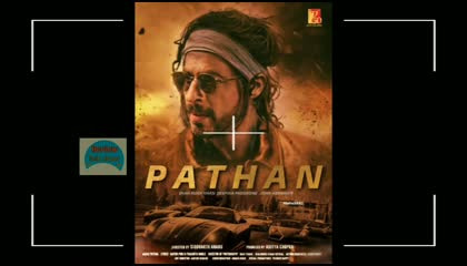 Pathan Release Date, Pathan Official Trailer, Pathan Box Office Collection