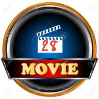 Movie28