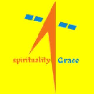 Spirituality Grace