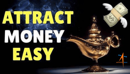 Money Attraction Music 2021 ! Manifest Anything You Desire ! Ask The Universe ! Law Of Attraction Music