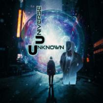 Unknown universe
