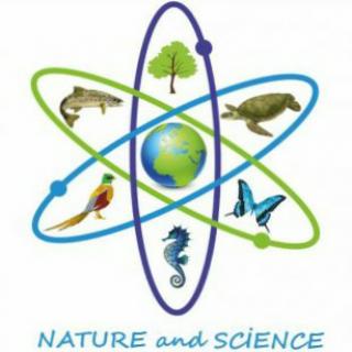 Nature & Science