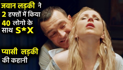 Hollywood Movie Explained in Hindi  Hollywood Film Summarized in Hindi