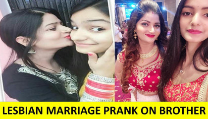 Fake marriage Prank gone wrong  Part 7  Pranks In India  New Pranks 2020