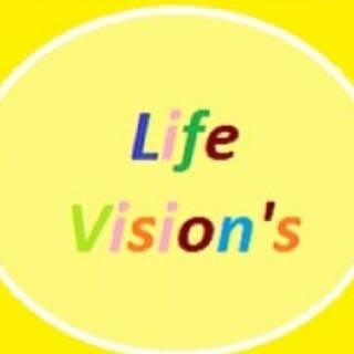 Life vision's