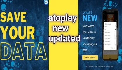 atoplay new update atoplay best updated