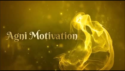 Student Motivation//motivational status//short Motivational clip by Mahendra Dogney