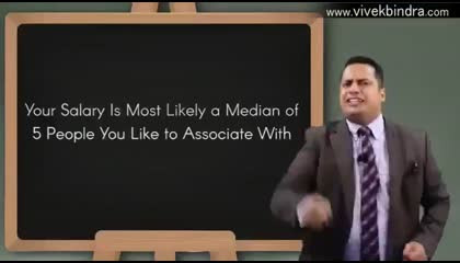 Motivational status//Short Motivational clip by Vivek Bindra