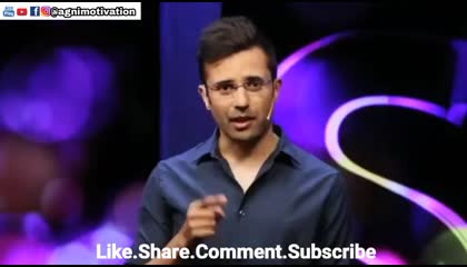 Motivational status//Short Motivational clip by Sandeep Maheswari