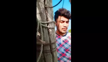 Anshu Singh top viral video