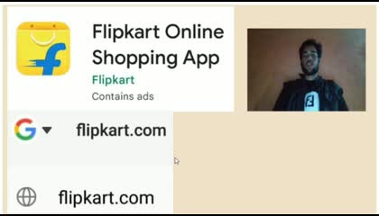how to activate flipkart deactivate account in 2 minutes.