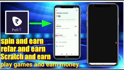 Best refer Earning app in 2021🎁 New playgame and arn app 2021🤑||paytm cash and free fire diamond 💵💵💵