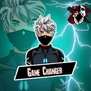 SK Game Changer™