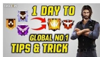 HOW TO GET EASY GRENDMASTER
BIG GLECH SUPPORT GUYS