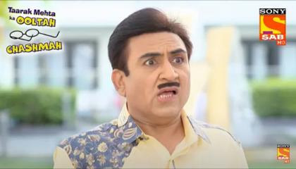 tmkoc new episode 3204 all new episodes in this channel follow me and watch all episodes