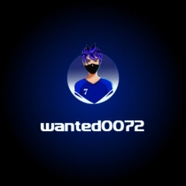 Wanted007