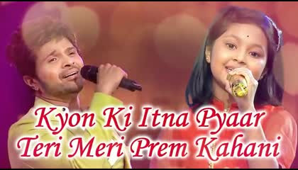 All sings of Priti Bhattacharjee - superstar singer _ Best cover