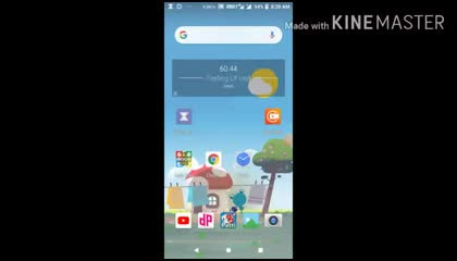 Hath mein phone pakadne wali video kaise banate hai(mobile frame video editing)