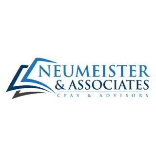 Neumeister & Associates, LLP.