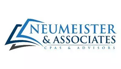 Neumeister & Associates, LLP.