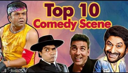 Hera Pheri Best Comedy scenes Akshay Kumar - Paresh Rawsl - Rajpal Yadav - Johny Lever