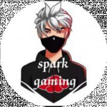 Spark Gaming