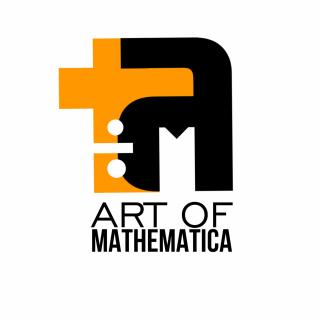 Art Of Mathematica 2.0