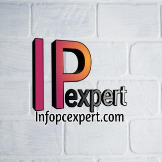 Info Pc Expert