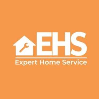 Expert Home Service