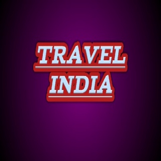 TRAVEL INDIA