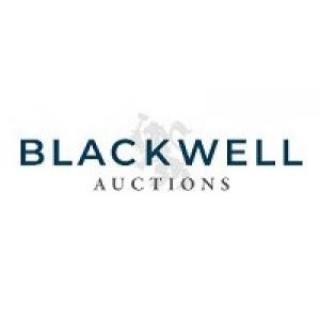 Blackwell Auctions1