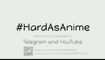 Re-Main (Anime) episode 6 hindi dub hard as heanime