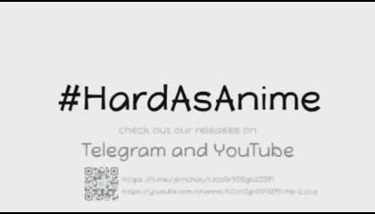 Re-Main (Anime) episode 7  hindi dub  hard as anime