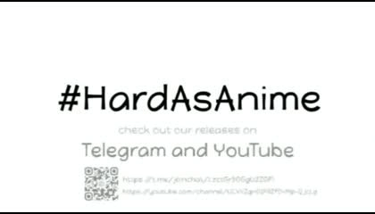 Re-Main (Anime) episode 9  Hindi dub  hard as anime