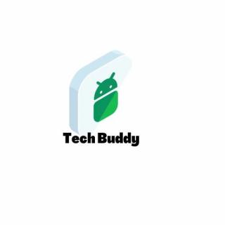 Tech Buddy By Rishu