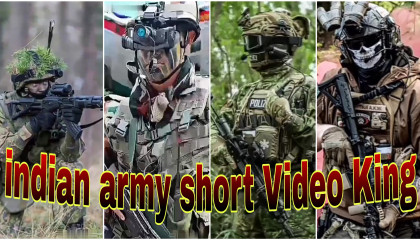 Indian army short Video King Indian army best Tik Tok video// Indian army Tayari