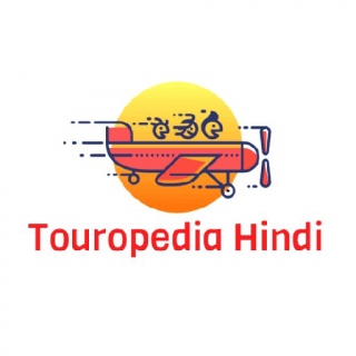 Touropedia Hindi