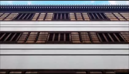 jujutsu kaisen episode 18 hindi dubbed