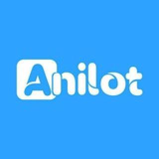 Anilot Official