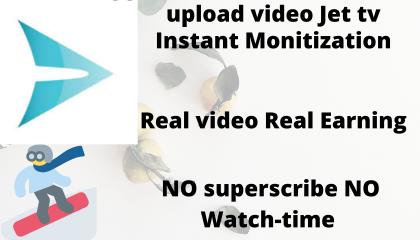 upload videos Earn money 💰upload videos insta💸HowvtoEarnmoneyuploadvideo,