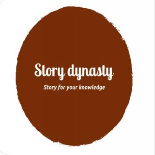 Story dynasty