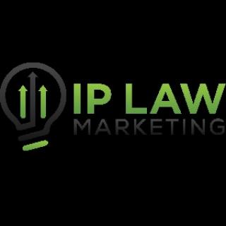 IP Law Marketing