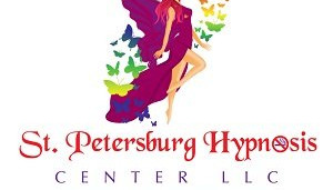St. Petersburg Hypnosis Center LLC
