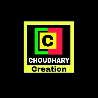 CHOUDHARY__CREATION__MP4